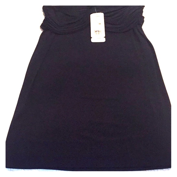 Escada designer skirt!! - Picture 1 of 6